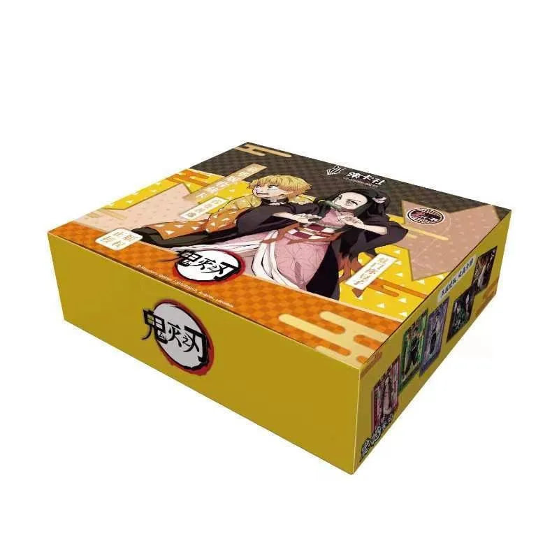 30pc/box New Detective Conan Boxed Double-sided Small LOMO Cards Animation Card Book Mark Conan