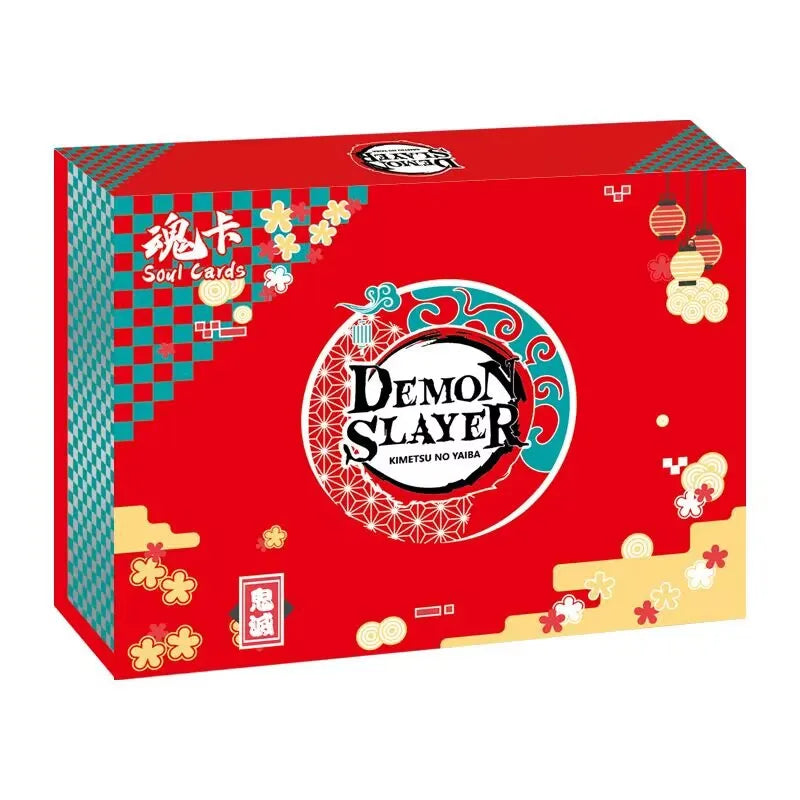 30pc/box New Detective Conan Boxed Double-sided Small LOMO Cards Animation Card Book Mark Conan