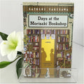 The Complete Morisaki Bookshop Stories (2-Book Set) philosophy books arqueología libro books english books